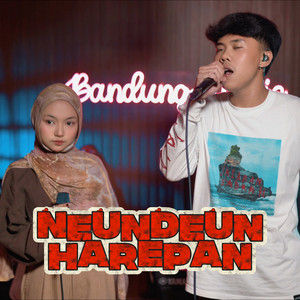 Bandung Music, Riyanti Darlia, masder - Neundeun Harepan