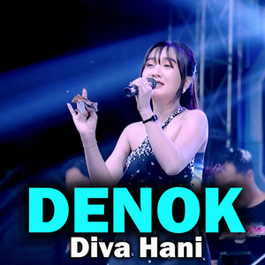 Diva Hani - Denok