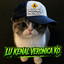 Alfendi matheos official - DJ LU KENAL VERONICA KO