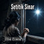 Abe Frans - Setitik Sinar