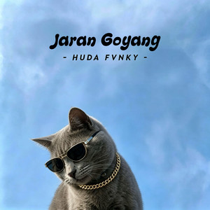 Huda Fvnky - Jaran Goyang