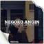 Rifqi Fvnky - Negoro Angin