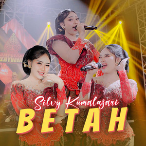 Silvy Kumalasari - Betah