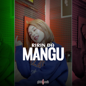 Ririn DA - Mangu