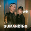 Wisnu Jaya, Cantika Davinca - Sumandhing
