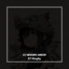 DJ Hengky - Negoro Angin