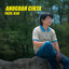 Faizal Ulka - Anugrah Cinta