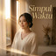Gelista Anggra - Simpul Waktu