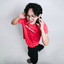 Fani Rahmansyah - Yang Penting Serius