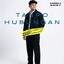 Aurell Dwiky - Tanpo Hubungan