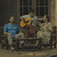 Davisiumbing, Andre Restra, Shalby Maria Ross Wakkary - Ah Sialan - Live session