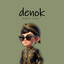 MAMAD FUNKY - DENOK