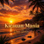 Dian Sorowa - Kicauan Mania