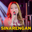 Adinda Rachel - Sinarengan