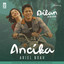 Ariel NOAH - Ancika - Original Soundtrack Dilan ITB 1997