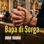 Abe Frans - Bapa di Sorga