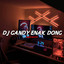 GANDY KOPITOY - DJ Gandy Enak Dong