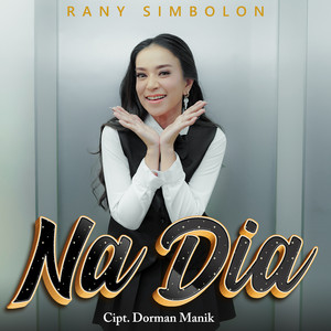 Rany Simbolon - NA DIA