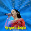 Aditjaya - Negoro Angin