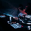 DJ GAMBUL - Dj mambotu