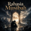 Espada 331 - Rahasia Musibah