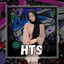 Azmi Musik Official - HTS