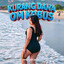 Timor Soul Project - Bertahanlah Walau Hatimu