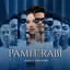 Lavora, Ajeng Febria - Pamit Rabi