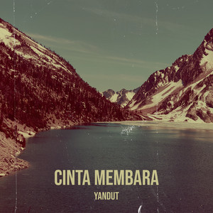 yandut - Cinta Membara