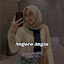 Azmi Musik Official - Negoro Angin