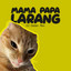 DJ Dadan Rmx - MAMA PAPA LARANG