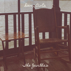 The Zavilla's - Demi Cinta