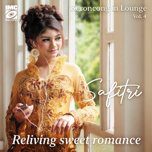 Safitri - Walk Away