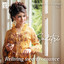 Safitri - Beautiful Girl