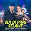 ARYA GALIH, Era Syaqira - Siji Di Ping Selawe