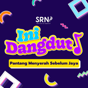 Inul Daratista - Kopi Dangdut