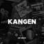 Lek Mocil - Kangen