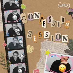 Jabing - Sudah