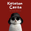 DJ CANDU OFFICIAL - Ketaton Cerita