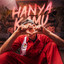 Jules Asik, AGEEZEE - Hanya Kamu