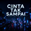 MYCF - CINTA TAK SAMPAI