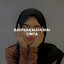 Firza Remix - Bahtera Mahligai Cinta