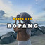 Wahyu DTX - Ropang