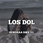 Hendraa RMX V2 - Los Dol