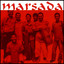 Marsada Band - Maria