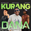 OM KOBUS AH AH, Rendy Da Silva, Arieston FX - Kurang Dana