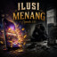 Espada 331 - Ilusi Menang