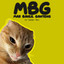 DJ Dadan Rmx - MBG Mas Bahlil Ganteng