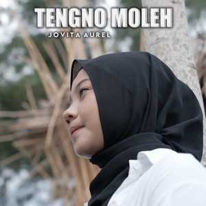 Jovita Aurel - Tengno Moleh