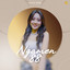 Royal Music, Donna Jello - Ngamen 88